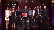jimmyfallon_20150622_09762.jpg