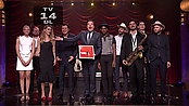 jimmyfallon_20150622_09763.jpg