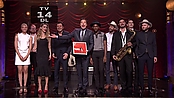 jimmyfallon_20150622_09764.jpg