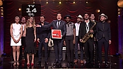 jimmyfallon_20150622_09765.jpg