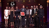 jimmyfallon_20150622_09766.jpg