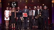 jimmyfallon_20150622_09768.jpg
