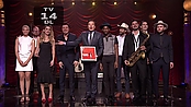 jimmyfallon_20150622_09771.jpg