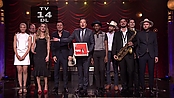 jimmyfallon_20150622_09773.jpg
