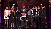 jimmyfallon_20150622_09774.jpg