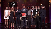 jimmyfallon_20150622_09775.jpg