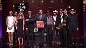 jimmyfallon_20150622_09778.jpg