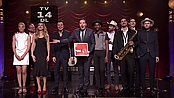 jimmyfallon_20150622_09781.jpg