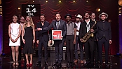 jimmyfallon_20150622_09783.jpg