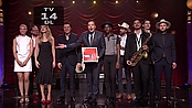 jimmyfallon_20150622_09786.jpg