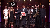 jimmyfallon_20150622_09788.jpg