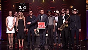 jimmyfallon_20150622_09790.jpg