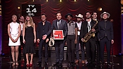 jimmyfallon_20150622_09795.jpg