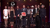 jimmyfallon_20150622_09796.jpg