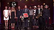 jimmyfallon_20150622_09800.jpg