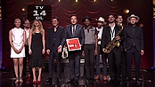jimmyfallon_20150622_09801.jpg