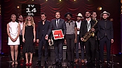 jimmyfallon_20150622_09805.jpg