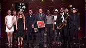 jimmyfallon_20150622_09806.jpg