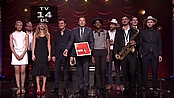 jimmyfallon_20150622_09807.jpg