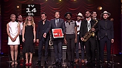 jimmyfallon_20150622_09810.jpg