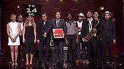 jimmyfallon_20150622_09811.jpg