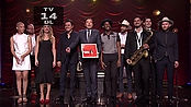 jimmyfallon_20150622_09813.jpg