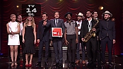 jimmyfallon_20150622_09818.jpg