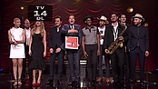 jimmyfallon_20150622_09825.jpg