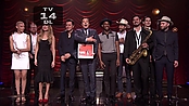 jimmyfallon_20150622_09828.jpg