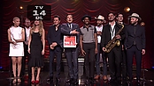 jimmyfallon_20150622_09829.jpg