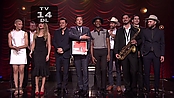 jimmyfallon_20150622_09834.jpg