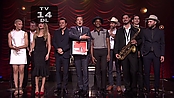 jimmyfallon_20150622_09835.jpg