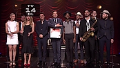 jimmyfallon_20150622_09841.jpg