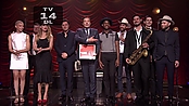 jimmyfallon_20150622_09844.jpg