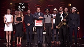 jimmyfallon_20150622_09845.jpg
