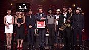 jimmyfallon_20150622_09848.jpg