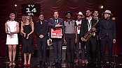 jimmyfallon_20150622_09850.jpg
