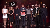 jimmyfallon_20150622_09853.jpg