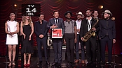 jimmyfallon_20150622_09860.jpg