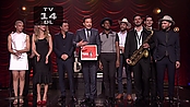 jimmyfallon_20150622_09861.jpg