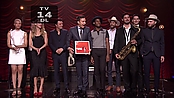 jimmyfallon_20150622_09866.jpg