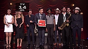 jimmyfallon_20150622_09871.jpg