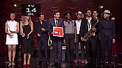 jimmyfallon_20150622_09872.jpg