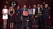jimmyfallon_20150622_09873.jpg