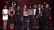 jimmyfallon_20150622_09874.jpg