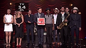 jimmyfallon_20150622_09876.jpg
