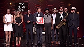 jimmyfallon_20150622_09878.jpg