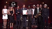 jimmyfallon_20150622_09880.jpg