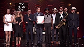 jimmyfallon_20150622_09881.jpg