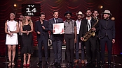 jimmyfallon_20150622_09882.jpg